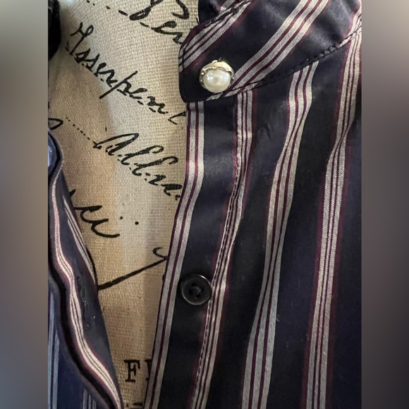 🆕 BELLE VERE Top - Picture 4 of 13